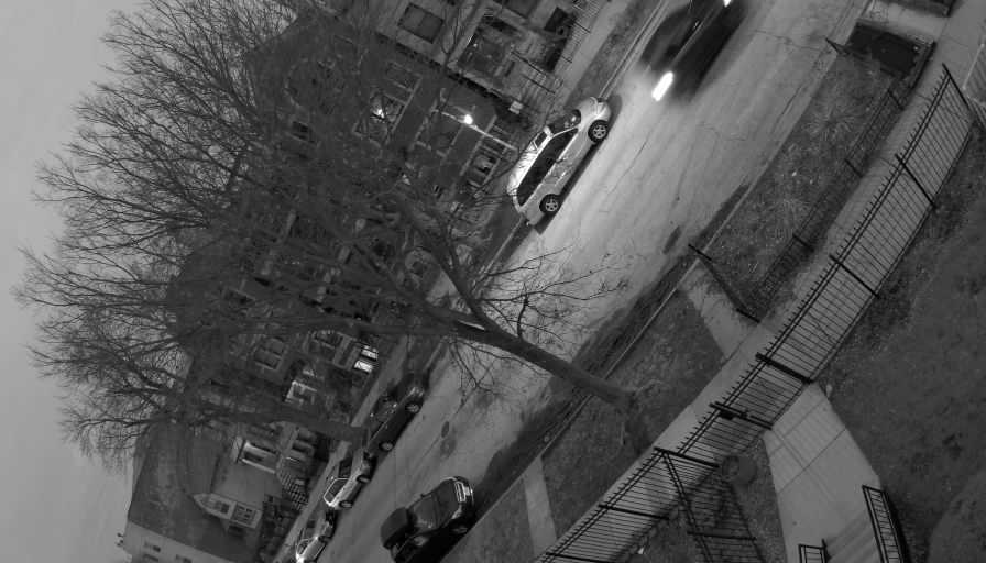 Reolink Camera Two_01_Reolink Home Hub One_20260403193405.jpg